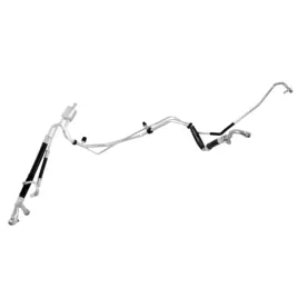 przewod-klimatyzacji-ds-ds-4-ds-5-c4-ii-ds4-ds5-3008