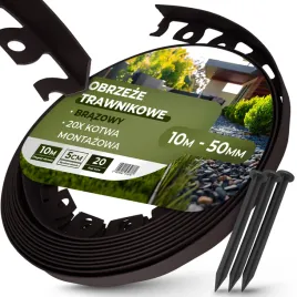 obrzeze-trawnikowe-10-m-50-mm-20x-kotwy-szpilki-kolki-mocowania-braz