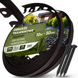 obrzeze-trawnikowe-20-m-50-mm-40x-kotwy-szpilki-kolki-mocowania-braz