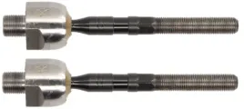 mazda-6-2007-2013-drazki-kierownicze-przod-zestaw-nowe-srline