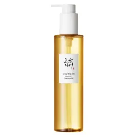beauty-of-joseon-ginseng-cleansing-oil-koreanski-olejek-oczyszczajacy-do-tw