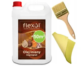 olej-lniany-flexol-naturalny-impregnat-do-drewna-5-l-i-pedzel-i-scierka