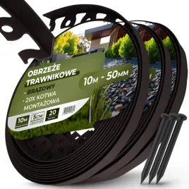 obrzeze-trawnikowe-30-m-50-mm-60x-kotwy-szpilki-kolki-mocowania-braz