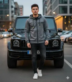 ciemnoszara-meska-bluza-z-kapturem-curtis