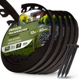 obrzeze-trawnikowe-50-m-50-mm-100x-kotwy-szpilki-kolki-mocowania-braz