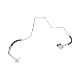 przewod-klimatyzacji-jumper-ii-ducato-boxer-r06-