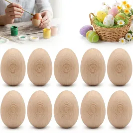 jajko-drewniane-decoupage-jajka-jajo-z-drewna-10-sztuk-bukowe