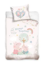 komplet-poscieli-swinka-peppa-100-x-135-cm