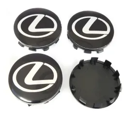 lexus-dekielki-znaczki-do-alufelg-att-anzio-dezent-57c-56mm-53mm-4szt