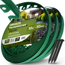 obrzeze-trawnikowe-30-m-50mm-60x-kotwy-szpilki-kolki-mocowania-zielony