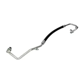 przewod-klimatyzacji-master-iii-2-3dci-r10-