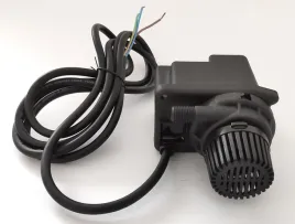 pompka-wody-do-norton-clipper-cm-351-fa180-55w