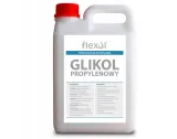 glikol-propylenowy-2l-flexol