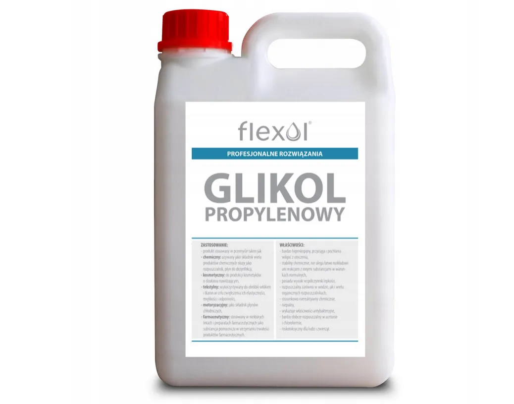 glikol-propylenowy-2l-flexol