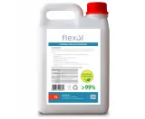 glikol-propylenowy-2l-flexol-stan-nowy