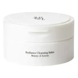 beauty-of-joseon-radiance-cleansing-balm-koreanski-balsam-oczyszczajacy-do