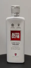 autoglym-super-resin-polish-325-ml-mleczko-do-polerowania