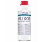 glikol-propylenowy-1l-flexol