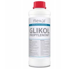 glikol-propylenowy-1l-flexol