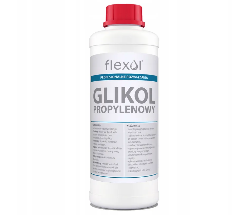 glikol-propylenowy-1l-flexol