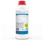 glikol-propylenowy-1l-flexol-stan-nowy