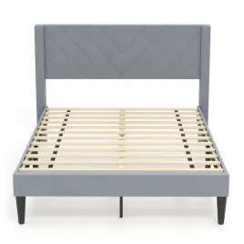 tapicerowana-rama-lozka-200-x-140-cm-lozko-stelaz-do-materaca