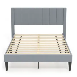 tapicerowana-rama-lozka-200-x-140-cm-lozko