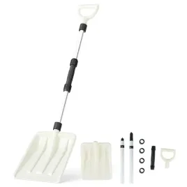 lopata-do-odsniezania-lopata-do-sniegu