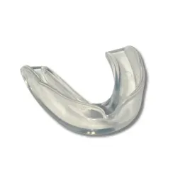 ochraniacze-szczeki-zebow-pojedyncze-przezroczyste