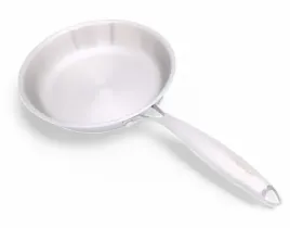 patelnia-stalowa-masterpan-22cm-tri-ply-3-warstwowa-indukcja-gaz-premium