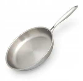 patelnia-stalowa-masterpan-24cm-tri-ply-3-warstwowa-indukcja-gaz-premium