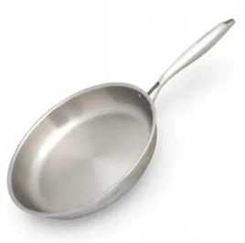 patelnia-stalowa-masterpan-26cm-tri-ply-3-warstwowa-indukcja-gaz-premium
