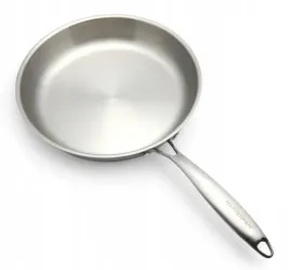 patelnia-stalowa-masterpan-30cm-tri-ply-3-warstwowa-indukcja-gaz-premium
