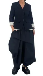 wendy-trendy-spodnie-z-mocno-obnizonym-krokiem-czarny