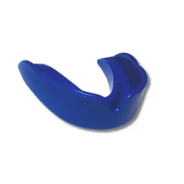 ochraniacze-szczeki-zebow-pojedyncze-niebieskie