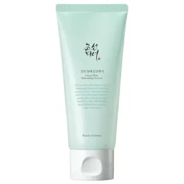beauty-of-joseon-green-plum-refreshing-cleanser-koreanski-zel-do-twarzy-100