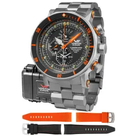 zegarek-meski-vostok-europe-ym86-620a506b-srebrny