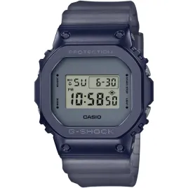 zegarek-casio-g-shock-gm-5600mf-2er-20bar