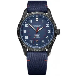 zegarek-meski-victorinox-241998-brazowy
