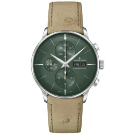 zegarek-meski-junghans-27-4222-03-bezowy