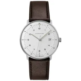 zegarek-meski-junghans-41-4461-02-brazowy