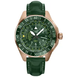 zegarek-meski-aviator-v-1-37-2-309-4-zielony