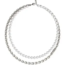 naszyjnik-guess-srebrny-perla-syntetyczna-46cm