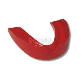 ochraniacze-szczeki-zebow-pojedyncze-czerwone