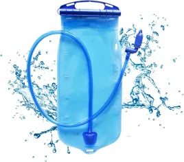 buklak-zbiornik-na-wode-pitna-wklad-hydracyjny-1l