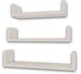 polki-scienne-zestaw-3-polek-40-60-80-cm-kolor-kaszmir-5981-bs-laminat-18mm