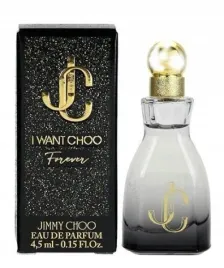 miniaturka-jimmy-choo-i-want-choo-forever-woda-perfumowana-45ml