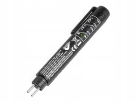 amio-tester-miernik-plynu-hamulcowego-dot-4-5-led