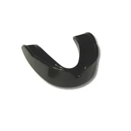 ochraniacze-szczeki-zebow-pojedyncze-czarne