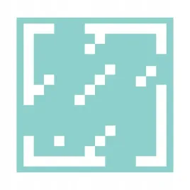 naklejka-pikselowa-naklejka-minecraft-na-szybe-okno-4-arkusze-wlasny-wzor